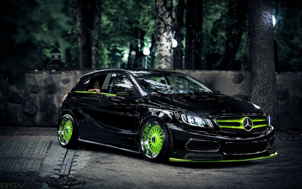 mercedes-tuning-moscow.jpg