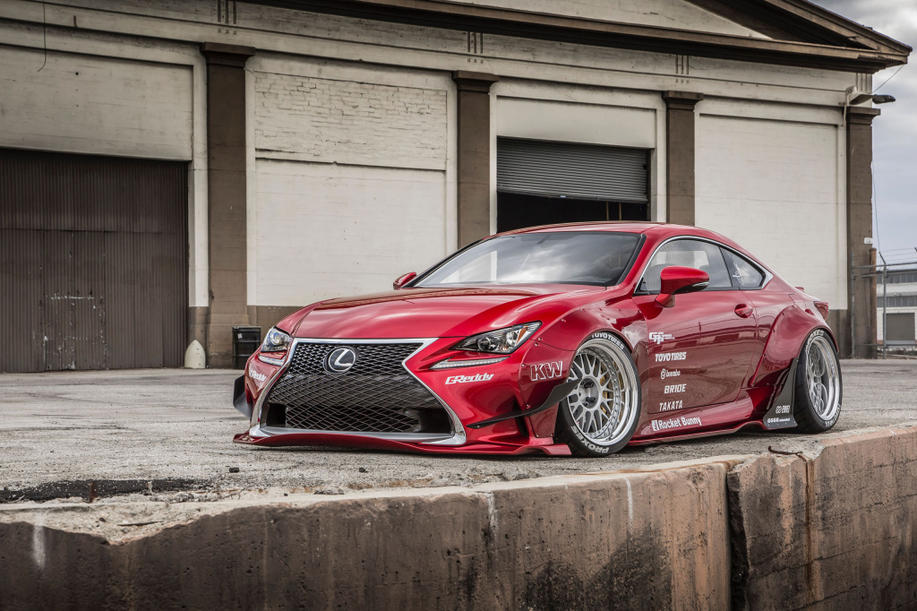 2015_Lexus_RC_350_F_SPORT_SEMA_006.jpg