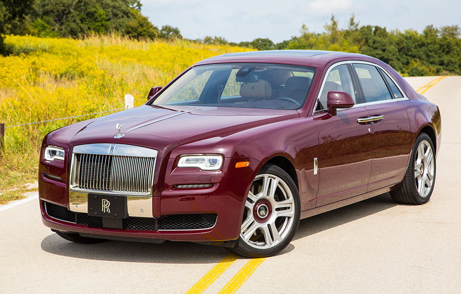 Rolls-RoyceGhost.jpg