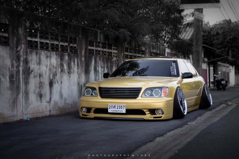 VIP-Style(Bippi).jpg