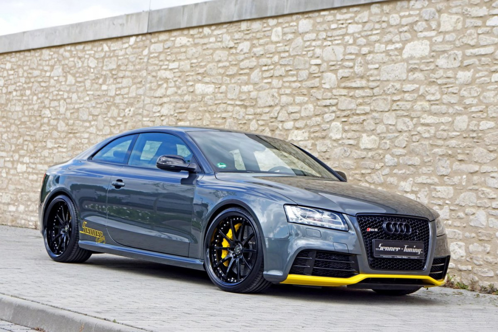 s1200.jpg