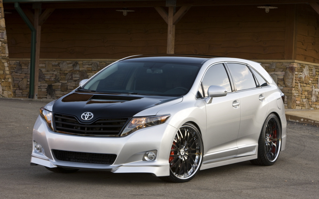 toyota-venza-sportlux-5617.jpg