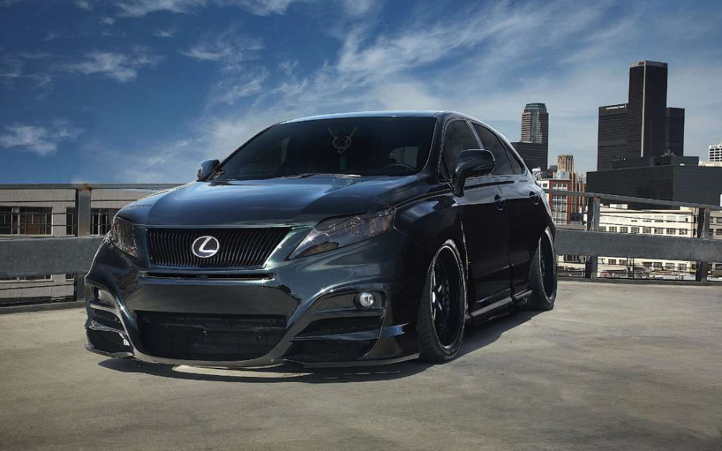 avto-leksus_lexus-transport-45276.jpg
