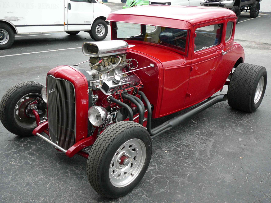 HotRod_s.jpg