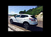 Рейлинги Qashqai j11 2013+ 