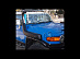 Шноркель FJ Cruiser 2010+