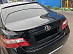 Спойлер Camry V40 на багажник , черный
