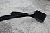 Губа передняя Lexus IS 250 2009 - 2012 