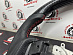 Руль Lexus IS 250 2006 - 2011 Sport Design