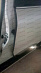 Уплотнители дверей Land Cruiser 200 дизайн LX 570 