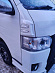 Щека Hiace 200 