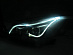 Фары Forester 2013 +
