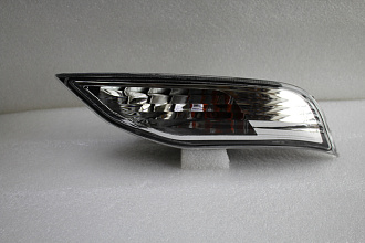 Повторитель GX 460 2014 - 2019 , правый