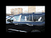 Отсечка окон Land Cruiser 200 , прямая
