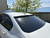 Спойлер BMW 3-series F30 , над стеклом , черный 