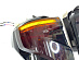 Стопы Toyota 4Runner 2010 - 2020 