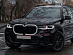Решетка BMW X G07 2019 - 2023 с подсветкой LED