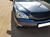 Решетка RX 330 / Harrier 30 2003 - 2009 , чёрная