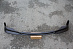 Губа передняя Lexus IS 250 2006 - 2009 