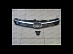 Комплект рестайлинга Camry V50 в Camry V55 2014 - 2016 