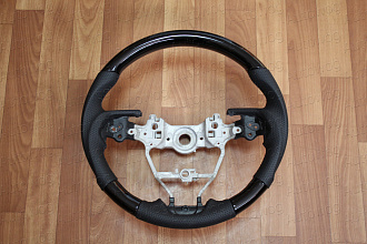 Руль Camry V70 / CROWN 220