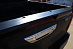 Спойлер Hilux Pick Up 2015 +, дизайн TRD 
