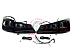 Стопы Lexus IS 250 2005 - 2012, дымчатые