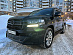 Оправка туманки Land Cruiser 200 2016 + 