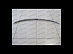 Комплект рестайлинга Camry V50 в Camry V55 2014 - 2016 