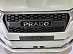 Решетка Prado 150 2018 +, дизайн USA Design 