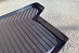 Коврик в багажник Vezel 2015 - 2017 Fandewei 