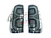 Стопы Hilux Pick Up 2012 - 2014