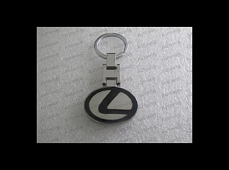 Брелок Lexus