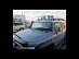 Накладка FJ Cruiser на крышу , с ходовыми огнями