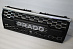 Решетка Prado 150 2018 +, дизайн USA Design 
