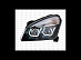 Фары Qashqai 2006 - 2010