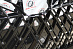 Решетка GX 460 2014 +, TRD Sport Design Pacrage 