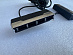 Разветвитель Kashimura DC-033
