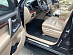 Коврики в салон Land Cruiser 200 / LX 570 3D экокожа