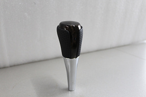 Тюнинг для Ручка Camry V50 2012-2015, версия 2