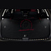 Подсветка багажника Prius 30 / Prius 50 / Prius 40 / Harrier 60