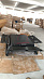 Кунг Экспедиционный на Toyota Hilux 15-22 