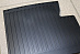 Брызговики задние Merсedes G-class W463 / G63 / G65 