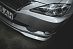 Губа передняя Lexus IS 250 2006 - 2009 