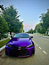 Корпуса зеркал Lexus IS 250 2010 - 2012 , чёрные