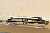 Обвес на GX 460 2014 +, Sport Design Package 