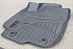 Коврики в салон Rav 40 2013 +, Fandewei