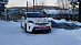 Фары Prius 30 в стиле Lexus