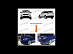 Обвес на Range Rover Sport 2014 +, SVR