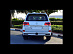 Обвес на Land Cruiser 200 2016 +, Executive Black, черный